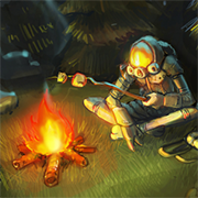 Outer Wilds, mejor juego y mejor diseño en los IGF Awards 2015