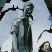 Maestros del terror interactivo: El survival horror, de Lovecraft a Swery