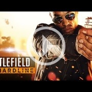 No hay paz para los malvados en el tráiler de lanzamiento de Battlefield: Hardline