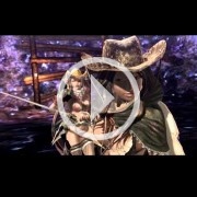 Onechanbara Z2: Chaos se hace el sordo y saldrá en otoño