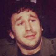 El remapping y por qué la actualización 2.50 de PS4 podría ser histórica para los discapacitados