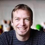 El director de Valiant Hearts deja Ubisoft