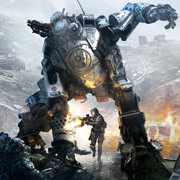 La secuela de Titanfall ya está en marcha y será multiplataforma