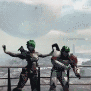 Destiny gana el BAFTA 2015 al mejor juego