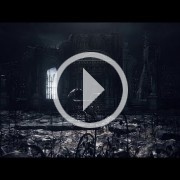 Deberías ver el tráiler de lanzamiento de Bloodborne