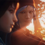 El segundo episodio de Life is Strange saldrá el 24 de marzo