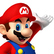 Nintendo se alía con DeNa para hacer juegos de móviles y anuncia su próxima consola