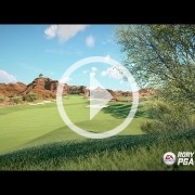 EA ficha a Rory McIlroy para su próximo PGA TOUR
