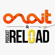 Hangout sobre Patreon con Xavi, Pep y Víctor