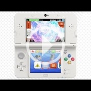 El tema de Dreamcast para New 3DS imita hasta los ruidos del hardware