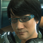 Konami responde a los rumores sobre la posible marcha de Hideo Kojima