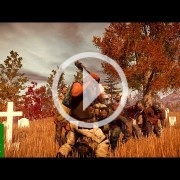 State of Decay se homenajea en PC y Xbox One con Year-One Survival Edition