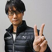 Con Kojima o sin Kojima, Metal Gear Solid sigue adelante