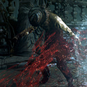 En Dinamarca puedes comprar Bloodborne y pagarlo con tu sangre