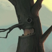 El segundo episodio de Broken Age saldrá el 28 de abril