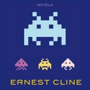 Steven Spielberg dirigirá la adaptación de Ready Player One