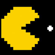 Bandai Namco libera sus propiedades para «creadores domésticos»