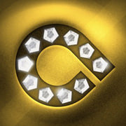 ¡Empezamos a asignar los logros a nuestros patrons!