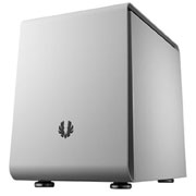 La (nueva) guía definitiva para comprarse un PC de salón