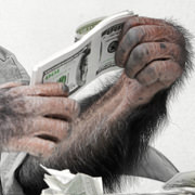 Hemos alcanzado el primer objetivo en Patreon: ¡Seguimos adelante!