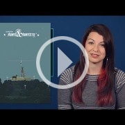 Anita Sarkeesian inaugura su serie documental sobre personajes femeninos positivos