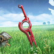 Análisis de Xenoblade Chronicles 3D