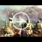 Este vídeo de dos horas estudia las campañas de todos los Call of Duty