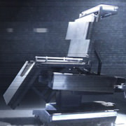 Square Enix tira de misterio y Twitch para anunciar un nuevo juego