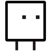 Análisis de Boxboy!