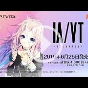 IA/VT Colorful sigue prometiendo musiqueta de la buena