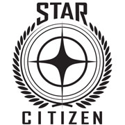 Star Citizen: Un Universo vivo