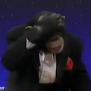 Google rechaza Postal en su tienda por su «violencia gratuita»