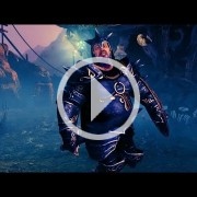 Trine 3 nos enseña su gameplay en tres dimensiones