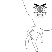 No sé qué diablos es veryman.expert, pero tenéis que probarlo