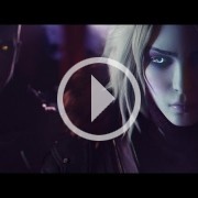 La segunda expansión de Destiny sale el 19 de mayo