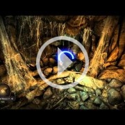 Mortal Kombat X incluye el modo Krypt en primera persona
