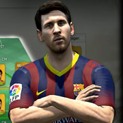 EA empieza a retirar su apuesta por el modelo free-to-play