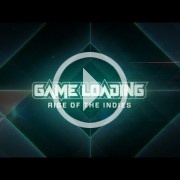GameLoading: Rise Of The Indies se estrena el 21 de abril