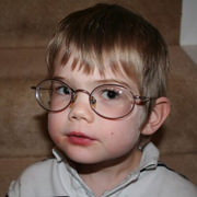 El creador de Borderlands deja Gearbox