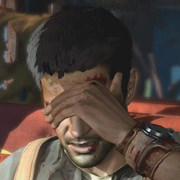 Los correos filtrados de Sony en WikiLeaks hablan de la película de Uncharted