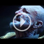 Anunciado oficialmente Total War: Warhammer