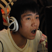 China inventa la prostitución videojuerguista online no sexual