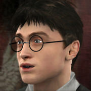 Daniel Radcliffe será Sam Houser en la película sobre Grand Theft Auto