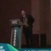 Ancestors: The Humankind Odyssey es lo nuevo del creador de Assassin's Creed