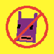 La demo de Not a Hero se publica de la mejor forma