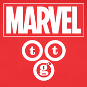 Telltale pesca otros derechos jugosos: Marvel