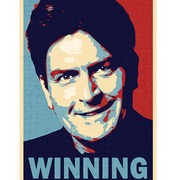 Estos son los ganadores de los sorteos de Patreon