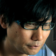 Guillermo del Toro da por cancelado Silent Hills