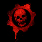 Hay una remasterización de Gears of War de camino a Xbox One