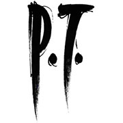 P.T. será retirado de la Store el 29 de abril